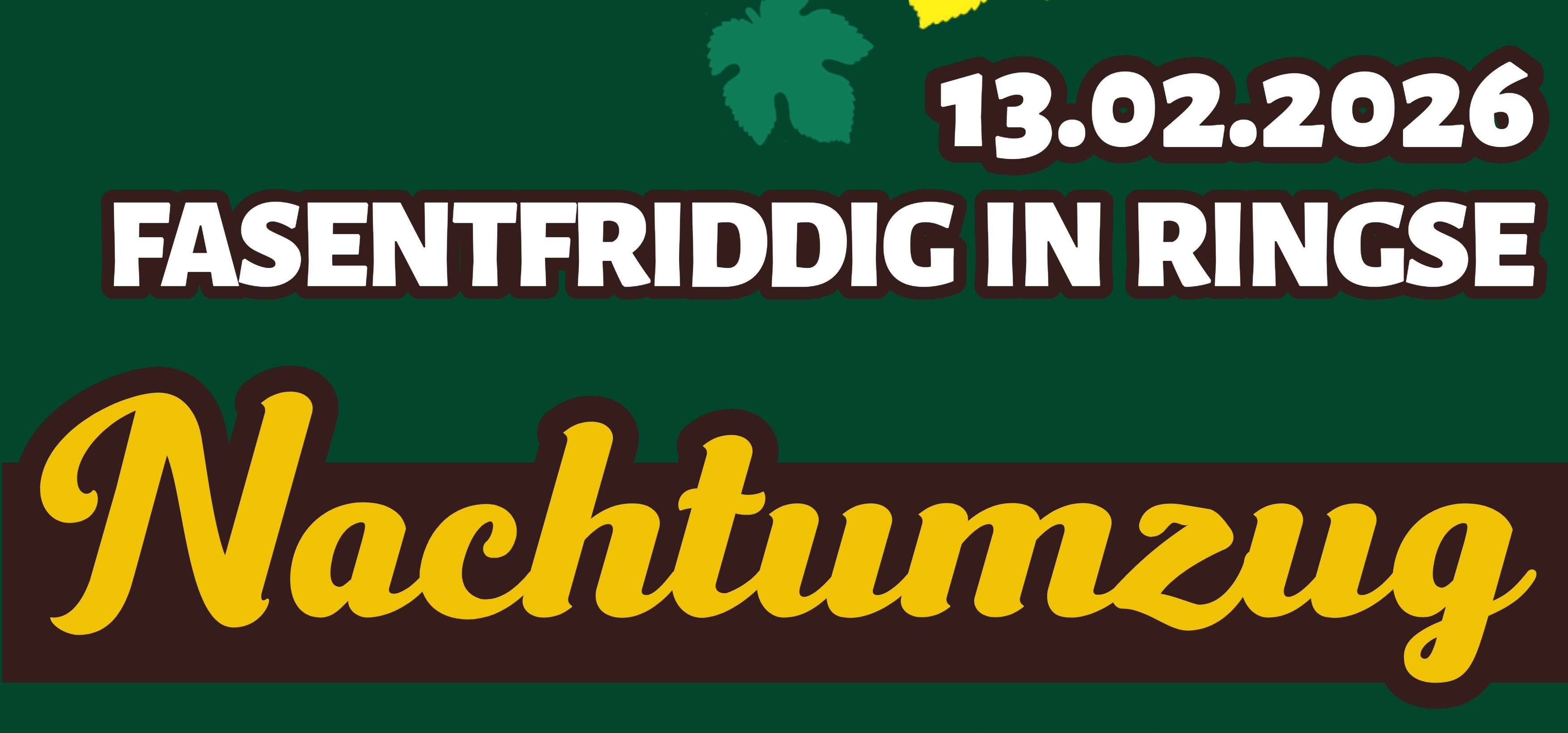 Bild zum Termin nachtumzug-in-ringsheim