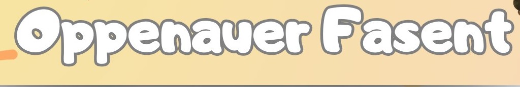 Bild zum Termin narrenfahrplan-der-nz-oppenauer-schlappgret-ev