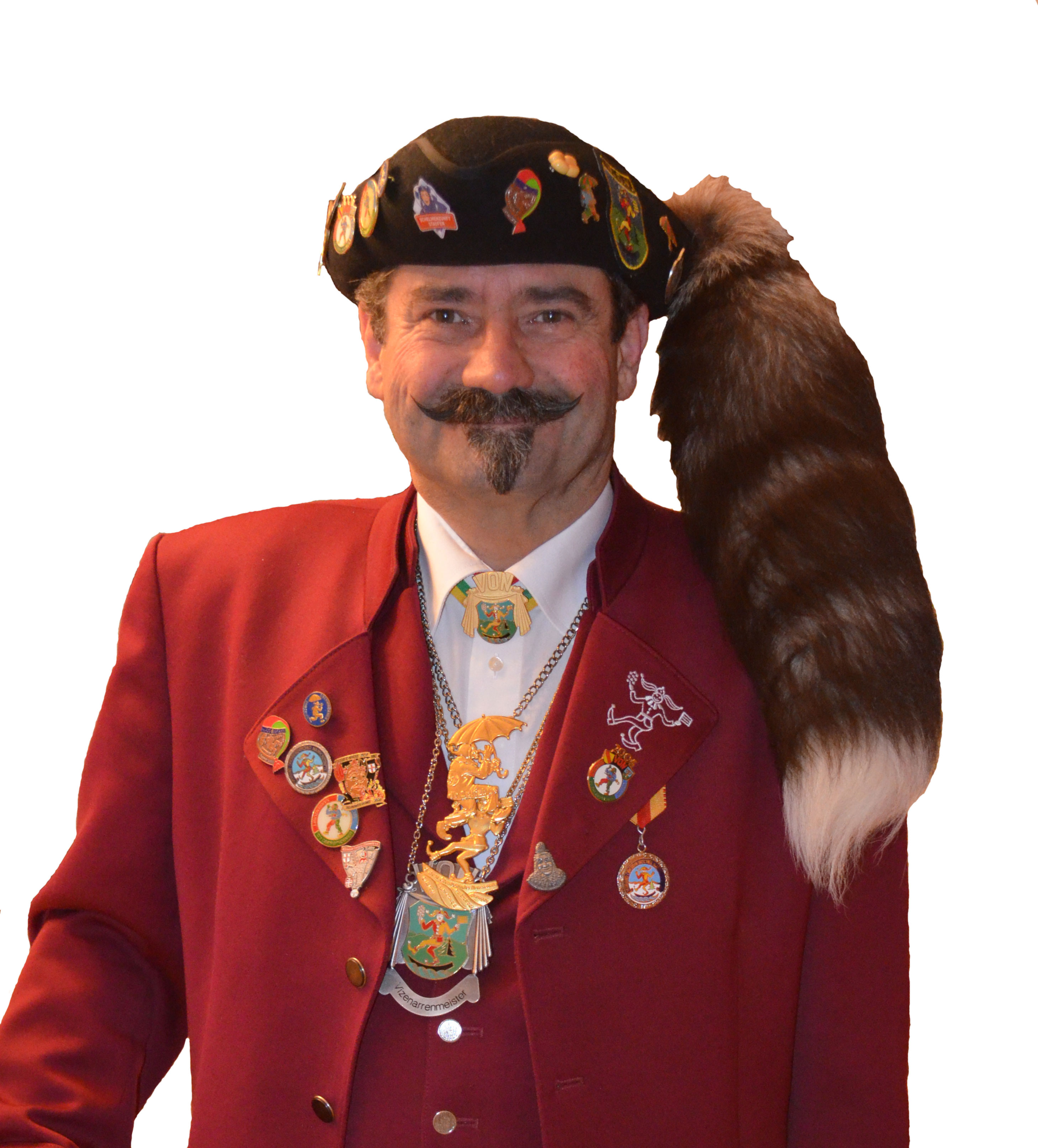 Foto von Theo Schindler