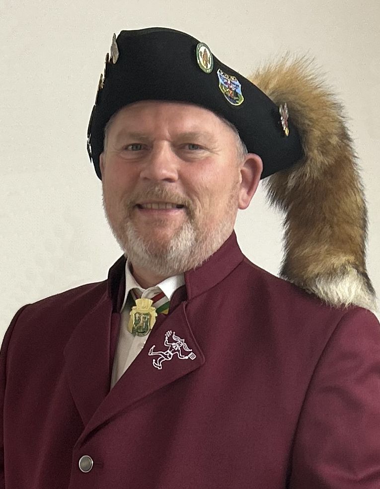 Foto von Armin Kessler