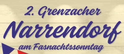 Bild zum Termin 2-narrendorf-in-grenzach