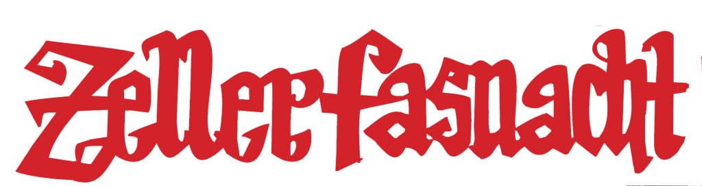 Bild vom Beitrag Fasnachtsgesellschaft Zell im Wiesental e.V.