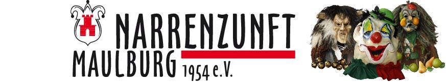 Bild vom Beitrag Narrenzunft Maulburg 1954 e.V.