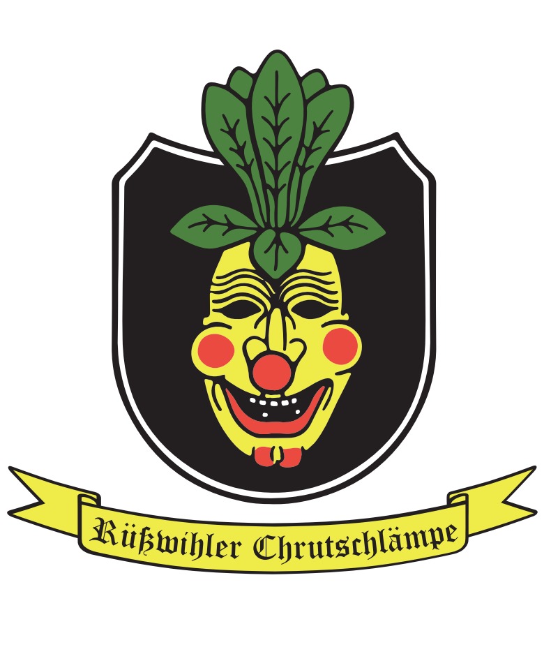 Bild vom Beitrag Narrenzunft Chrutschlämpe Rüßwihl e.V.