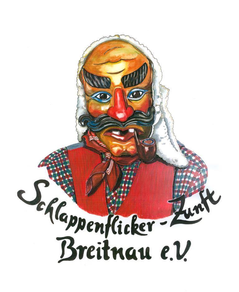 Bild vom Beitrag Schlappenflicker-Zunft e.V.