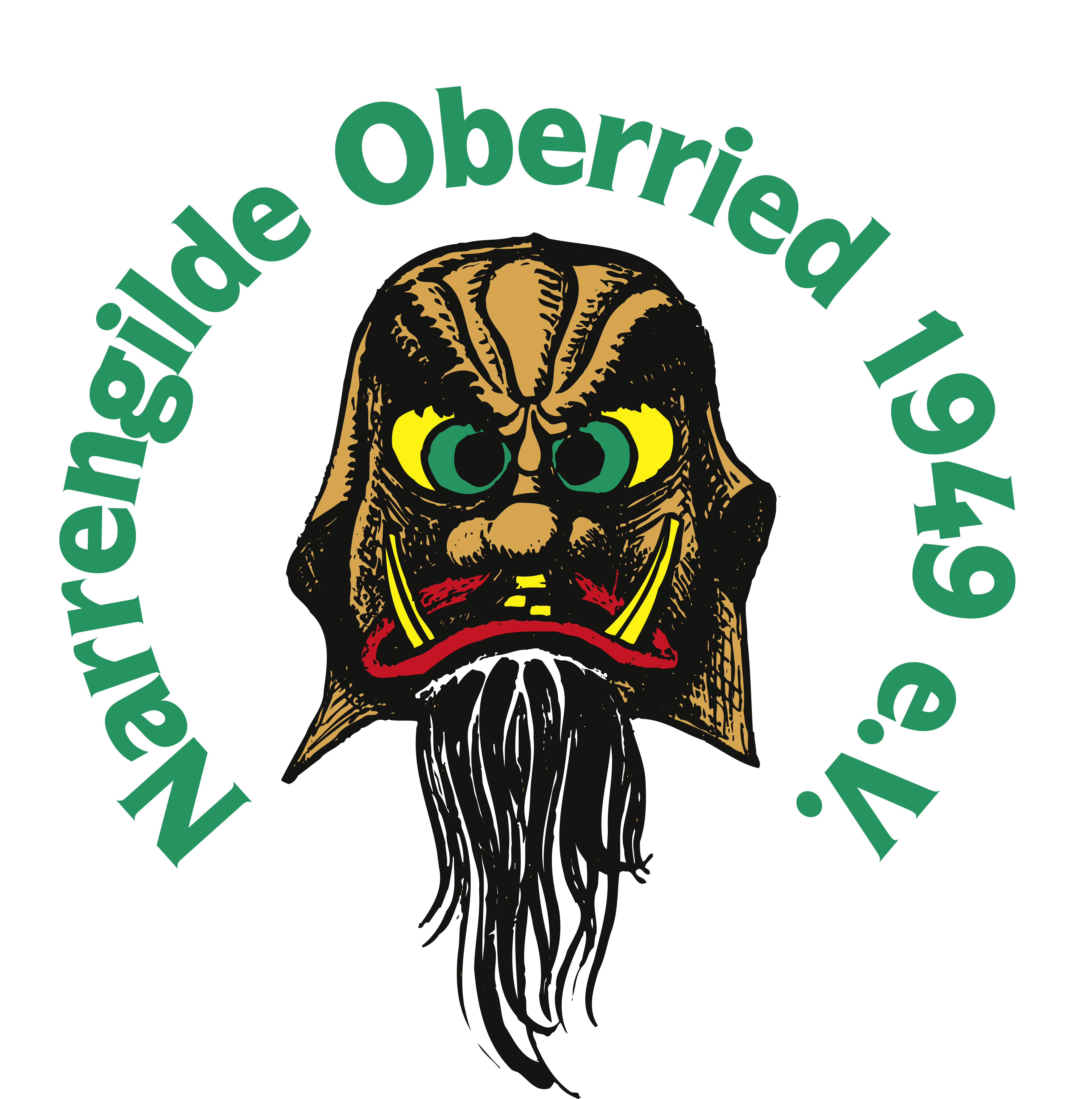 Bild vom Beitrag Narrengilde Oberried 1949 e.V.