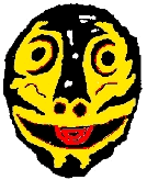 Bild vom Beitrag Narrenzunft der Feurigen Salamander Ebnet e.V.