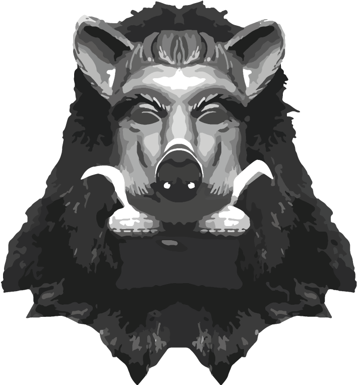 Bild vom Beitrag Narrenzunft Gündlinger Welschkorneber e.V.