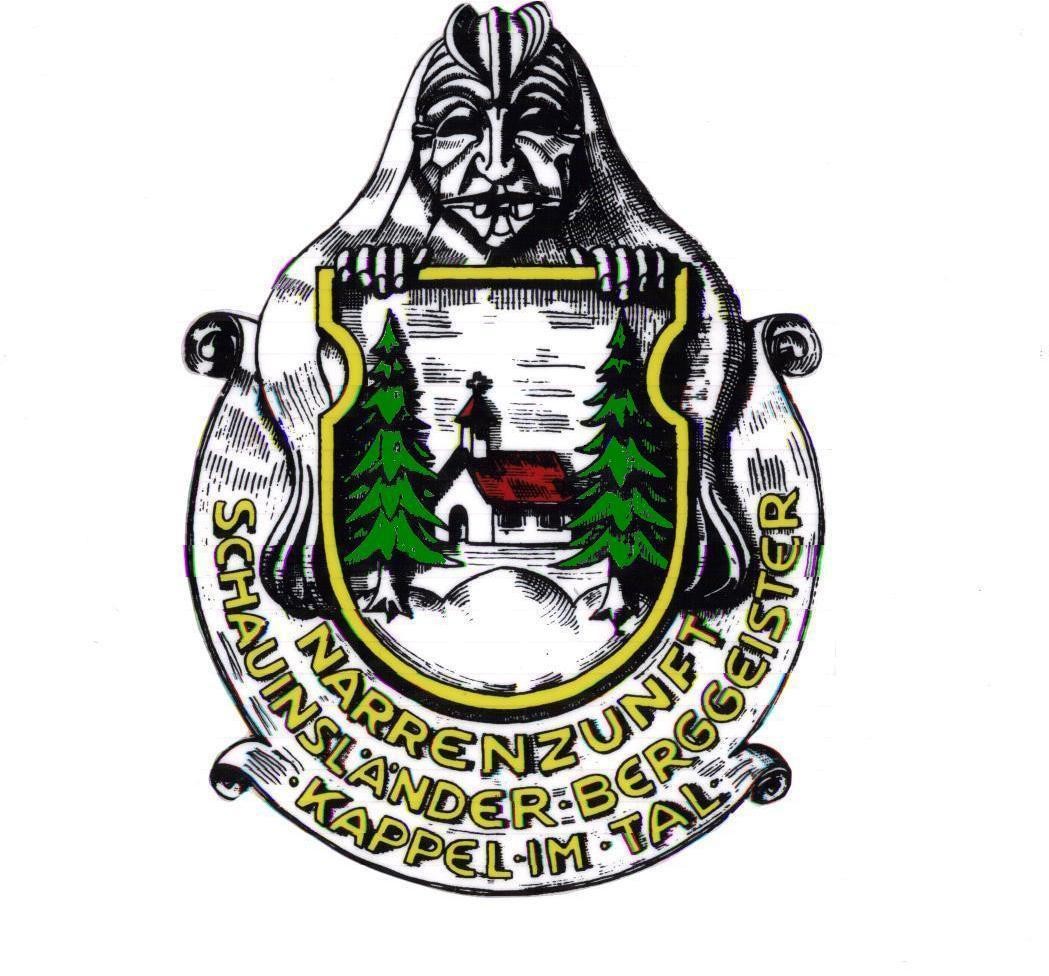 Bild vom Beitrag Schauinsländer-Berggeister Freiburg-Kappel e.V.