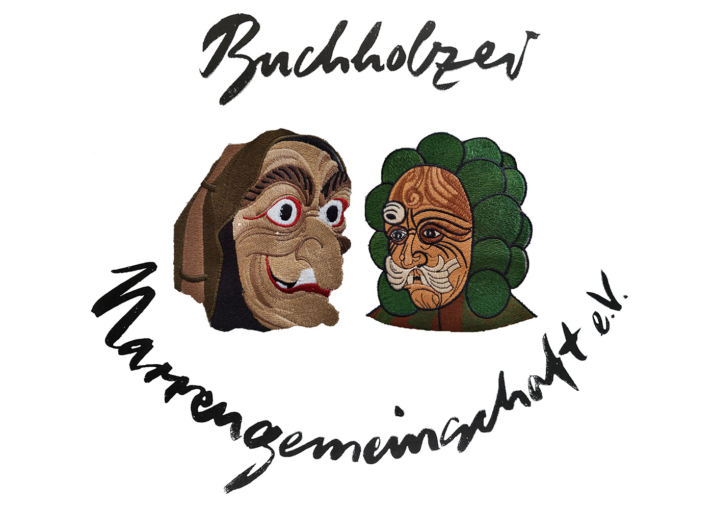 Bild vom Beitrag Buchholzer Narrengemeinschaft e.V.