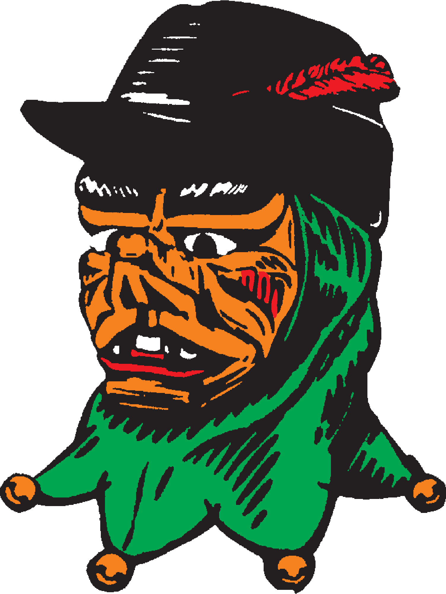 Bild vom Beitrag Narrenzunft Johlia vom Vögelestei 1925 e.V.