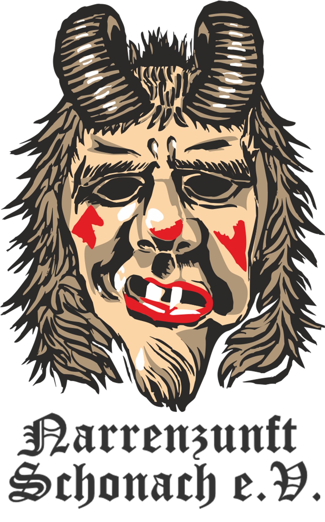 Bild vom Beitrag Narrenzunft Schonach e.V.