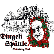 Bild vom Beitrag Dingeli-Spättle-Zunft Ortenberg e.V.