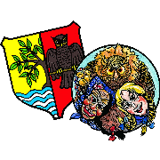 Bild vom Beitrag Eulenzunft Seelbach e.V.