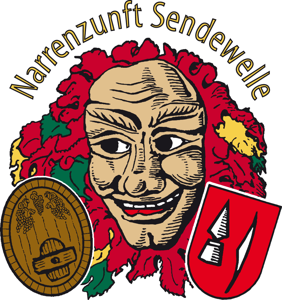 Bild vom Beitrag Narrenzunft Sendewelle Altdorf e.V.