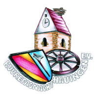 Bild vom Beitrag Buurefasnachtsgesellschaft Hauingen e.V.