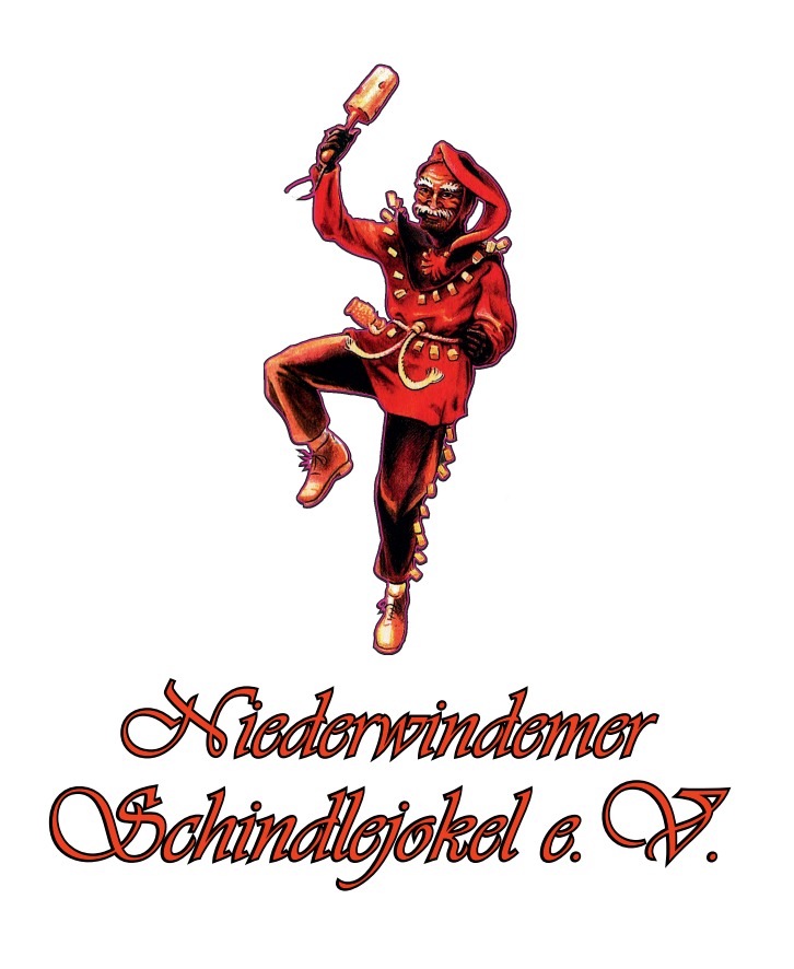 Bild vom Beitrag Narrenzunft Niederwindemer Schindlejokel e.V.