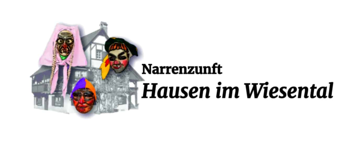 Bild vom Beitrag Narrenzunft Hausen e.V.