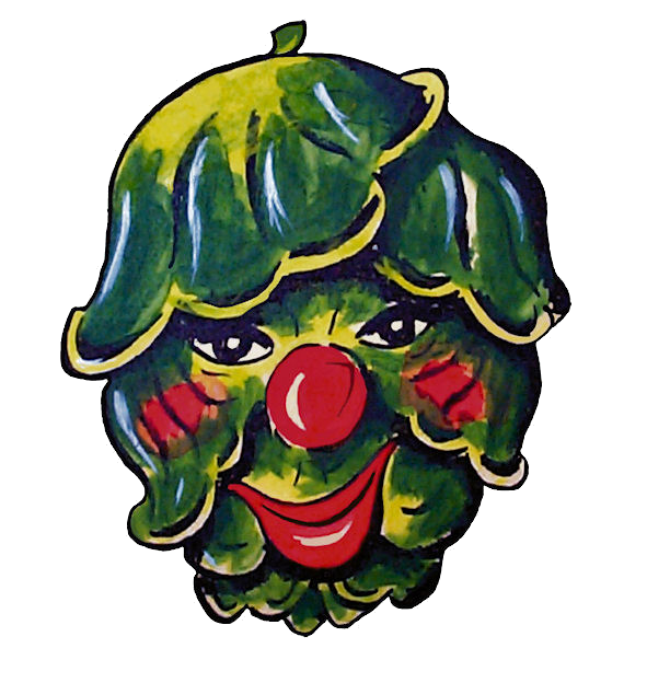 Bild vom Beitrag Narrenzunft Krutstorze Gottenheim e.V.