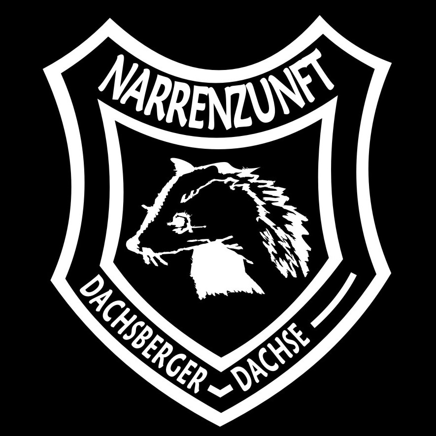 Bild vom Beitrag Narrenzunft Dachsberger Dachse e.V.