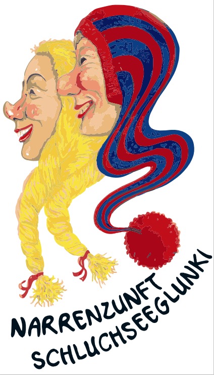 Bild vom Beitrag Narrenzunft Schluchseeglunki e.V.