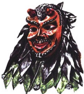 Bild vom Beitrag Narrenzunft Bergteufel Oberprechtal e.V.