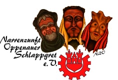 Bild vom Beitrag Narrenzunft Oppenauer Schlappgret e.V.