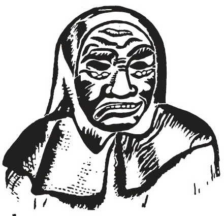 Bild vom Beitrag Narrenzunft "Zynduss" Bleichheim e.V.