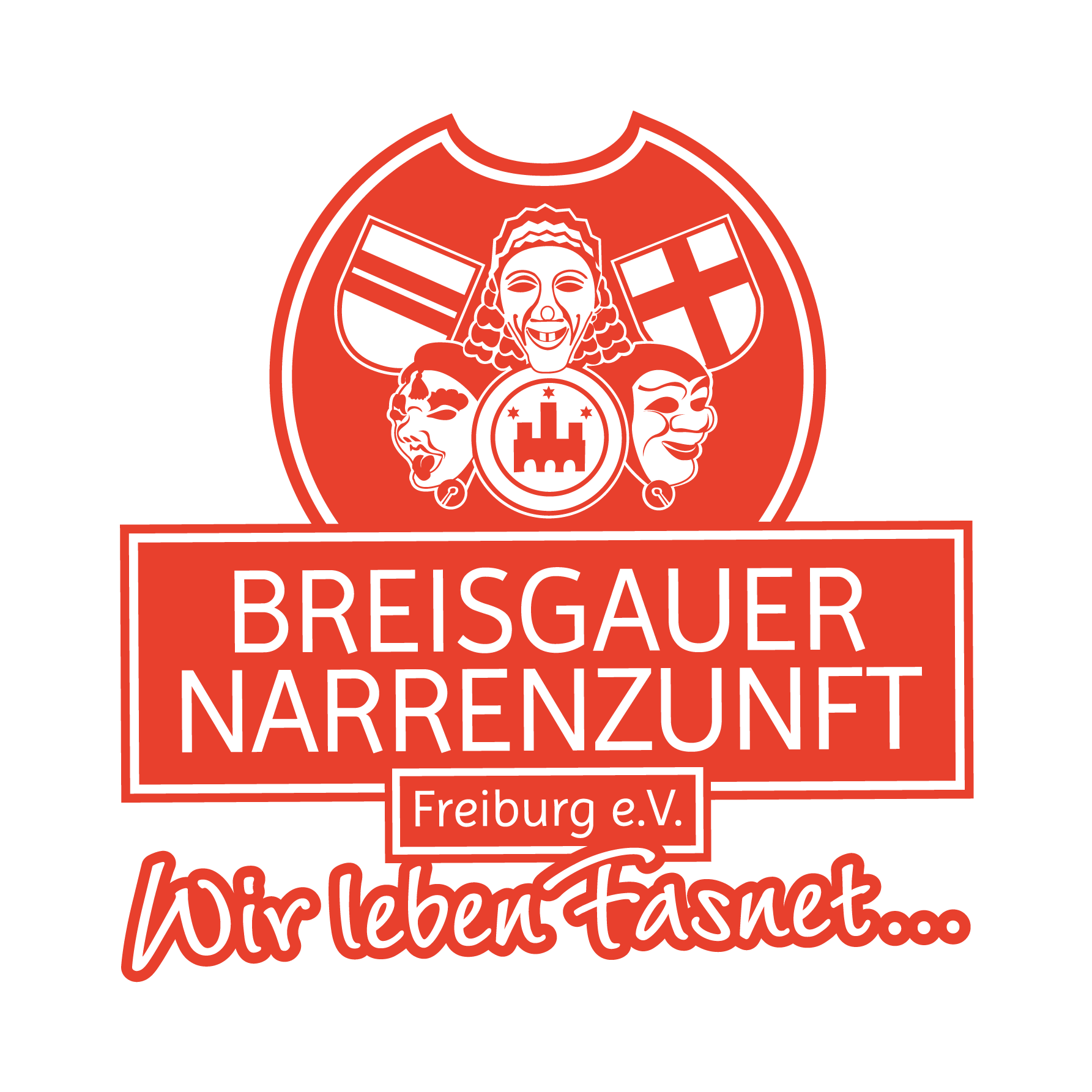 Bild vom Beitrag Breisgauer Narrenzunft Freiburg e.V.