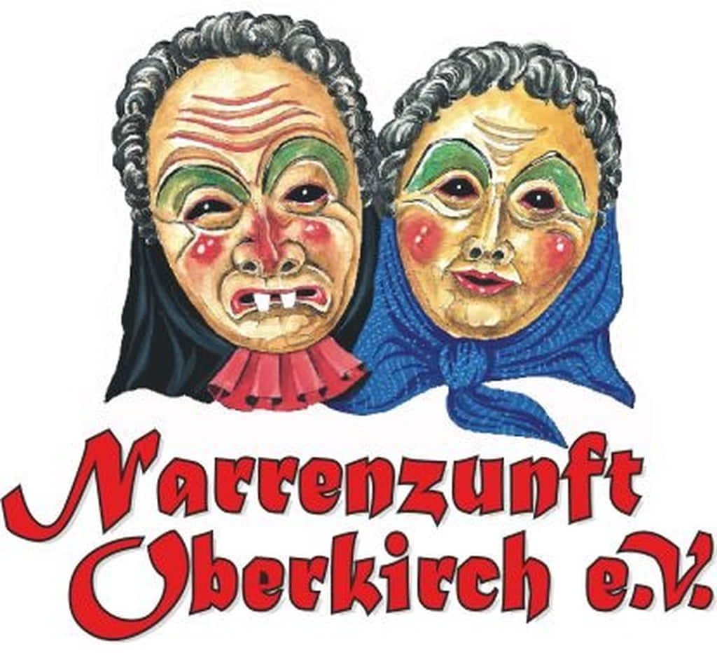 Bild vom Beitrag Narrenzunft Oberkirch e.V.