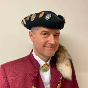 Foto von Guido Eckenwalder